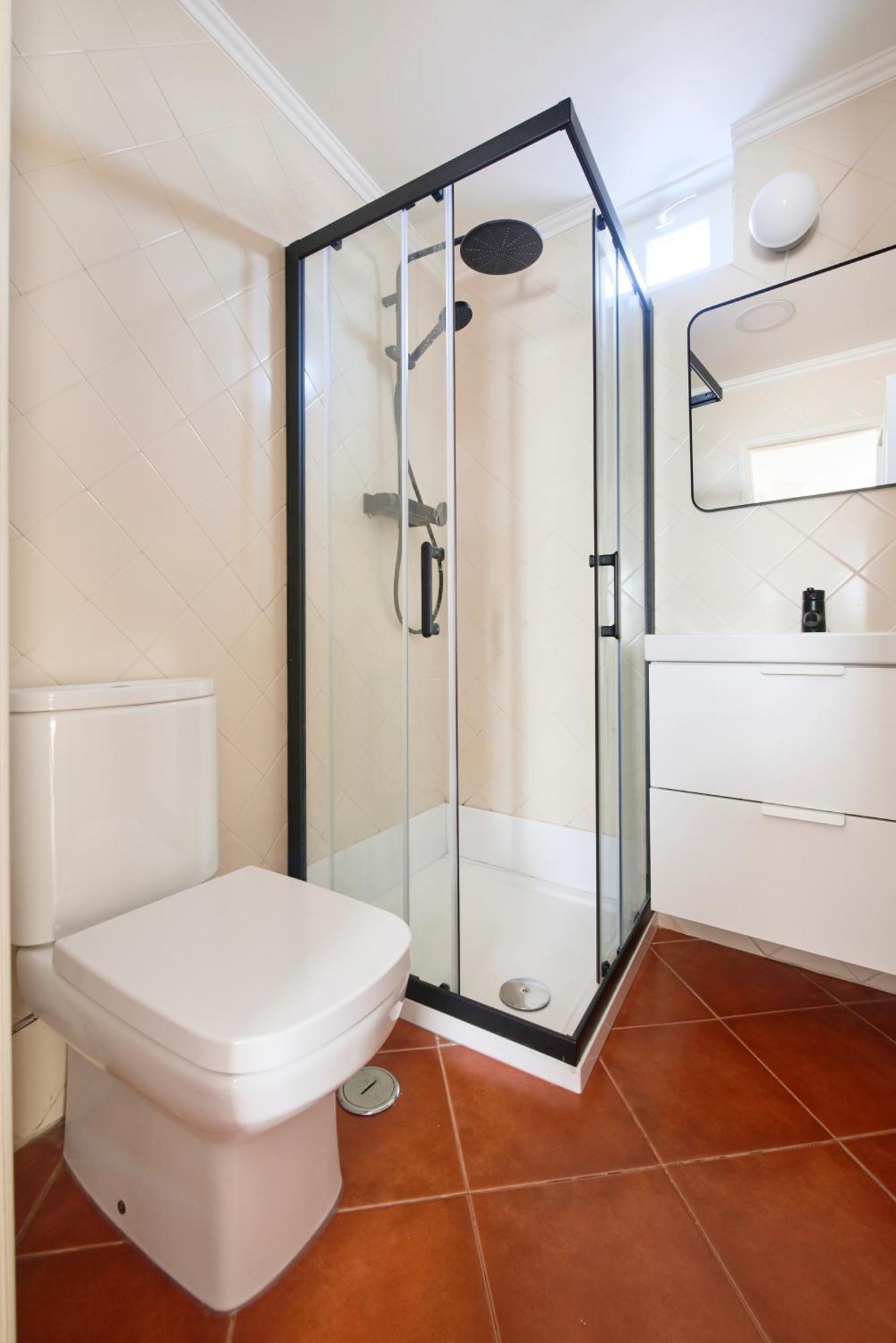Apartamento 2 Guest In The Center Of Alfama