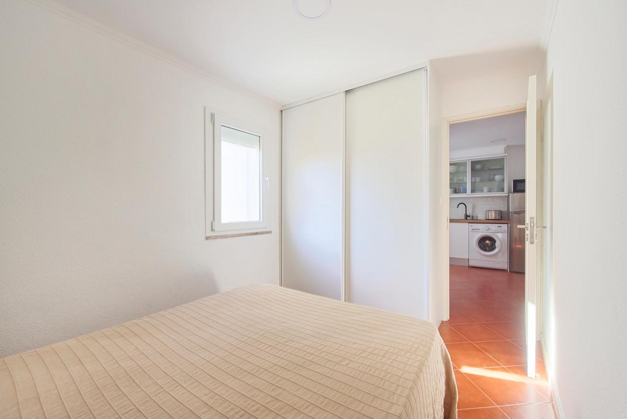 Apartamento 2 Guest In The Center Of Alfama *